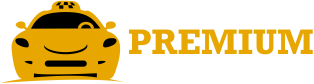 melbourne cab logo